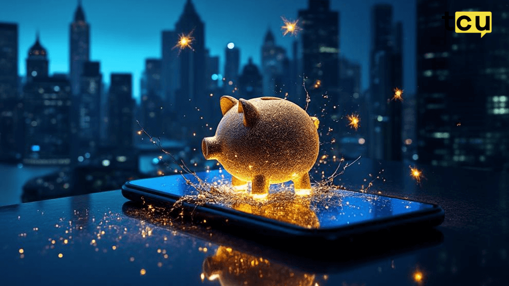 New York Attorney General Warns of Pig Slaughter-Related Crypto Scams Targeting Residents