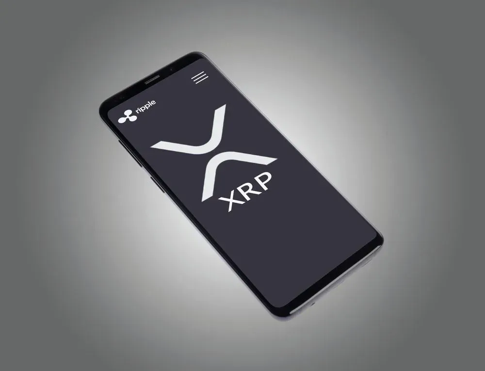 Harvard highlights Visa blockchain settlement with XRP and XLM