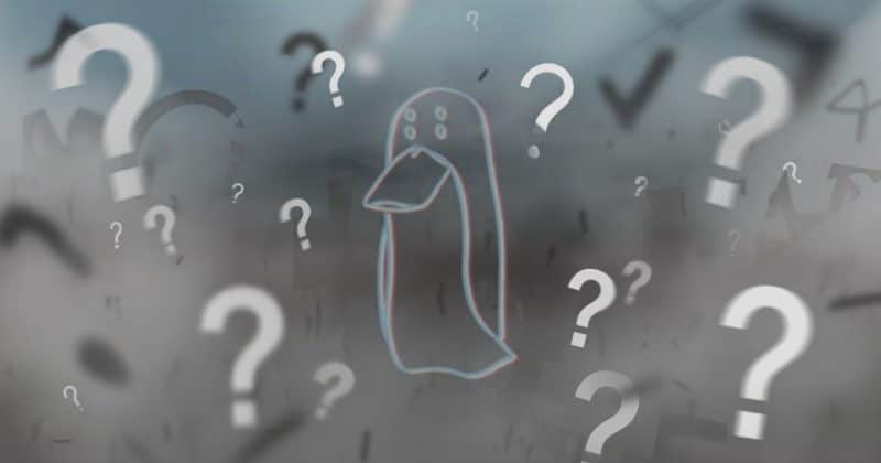 ZachXBT to release explosive expose on insider trading at largest crypto company on Thursday