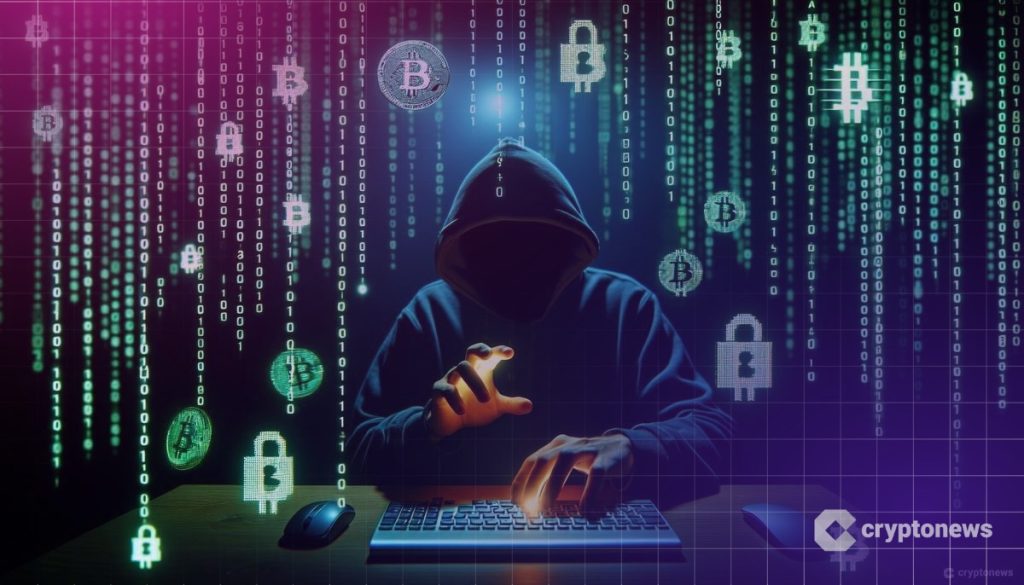 DeFi Protocol’s CrossCurve Smart Contract Exploited, Suffers $3 Million Loss Across Multiple Chains