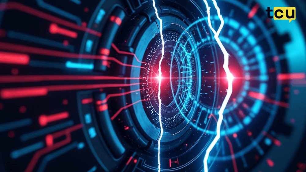 SlowMist CISO reveals two critical security flaws in Bitget Wallet