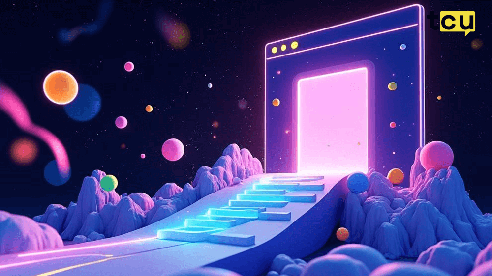 The Sandbox Launches Browser Games in Season 7 Accessibility Update