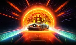 Institutional Investors Sell $1,700,000,000 worth of Bitcoin and Crypto Assets in One Week: CoinShares