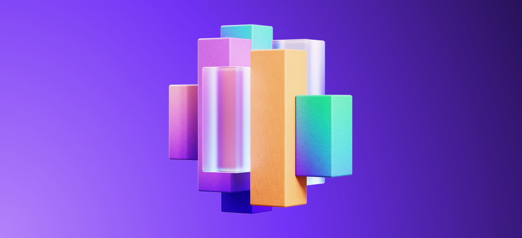 Announcing Kraken Integration with ICE Chat, Expanding Institutional OTC Access