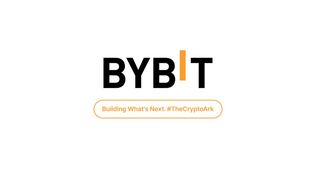 Bybit Unveils 2025 Security Milestone: Intercepts $300M in Impersonalization, Scams, and Fraud via New AI-Driven Risk Framework