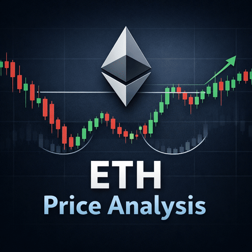 The Adam and Eve model indicates a $2.5k ETH price analysis: