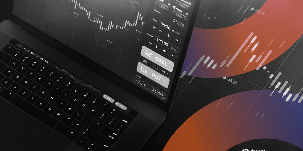 Risk-free capital shifts to tokenized assets as DeFi retreats