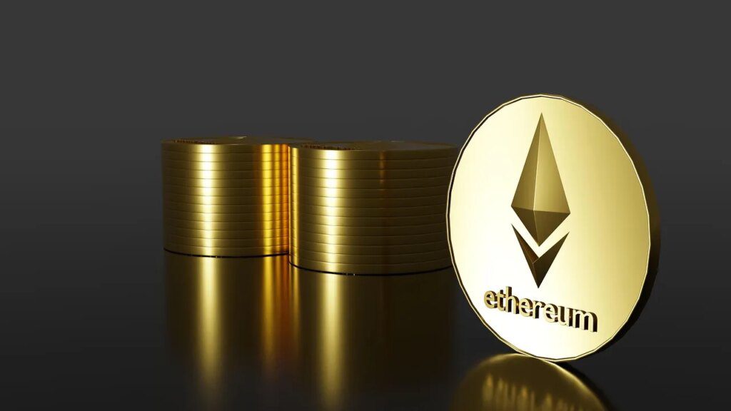 Ethereum Makes History With Majority of Supply Staked – What This Means for Price and Network