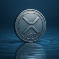 XRP Ledger Launches Revolutionary Lending System