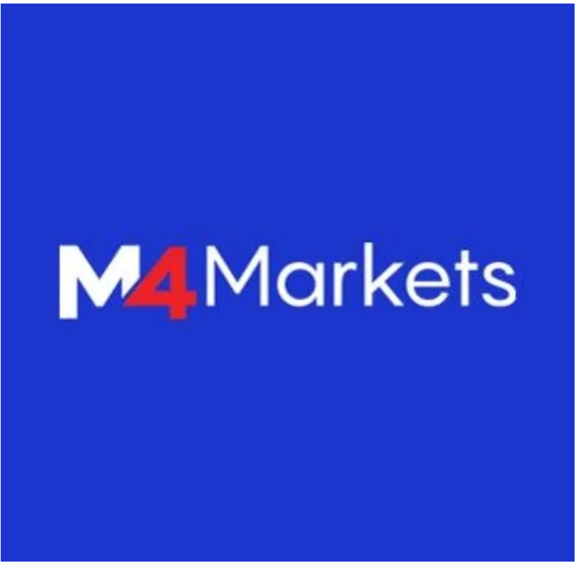 M4Markets closes 2025 with solid growth and sets direction for 2026