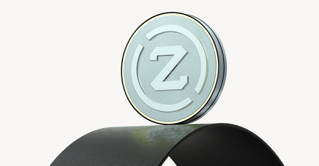 Launch of New Digital Currency ‘ZARU’ to Bring the South African Rand to the Global Internet Economy *