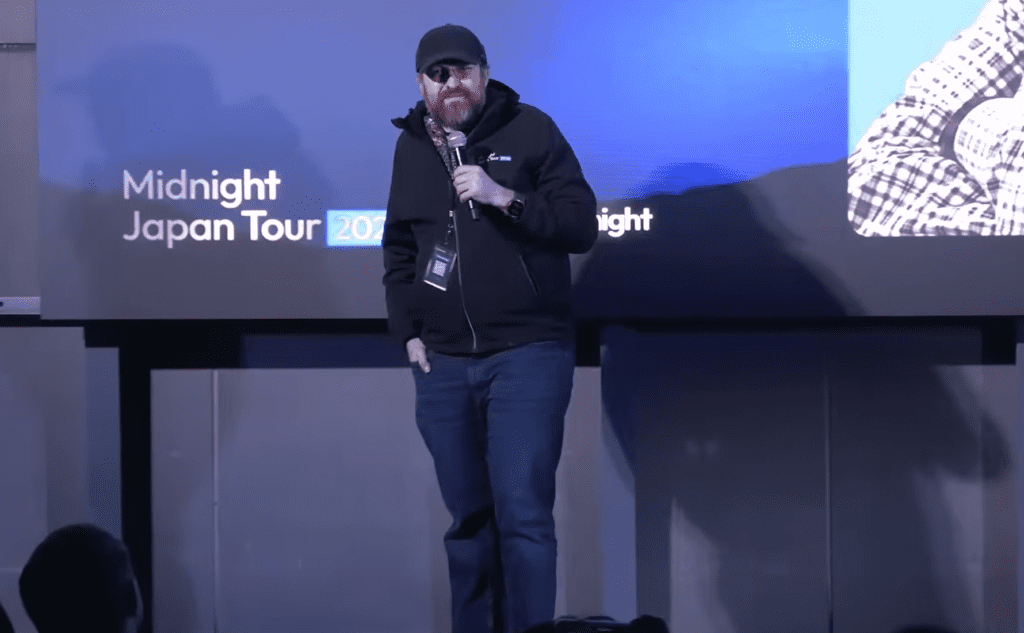 Cardano Founder Says Leios Solves Blockchain Trilemma