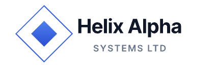 Strategic Advisor Brian Ferdinand to Lead Development of Framework for Digital Assets and Commodity Markets