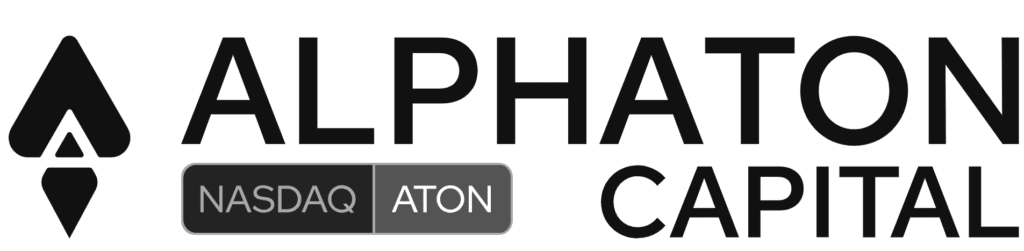 AlphaTON Capital Adds Deployment of 504 NVIDIA Blackwell B200 GPU Computers for AI Market Infrastructure