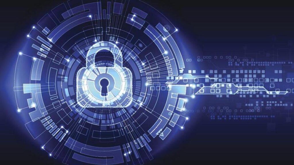 Another crypto platform hacked as market plunges