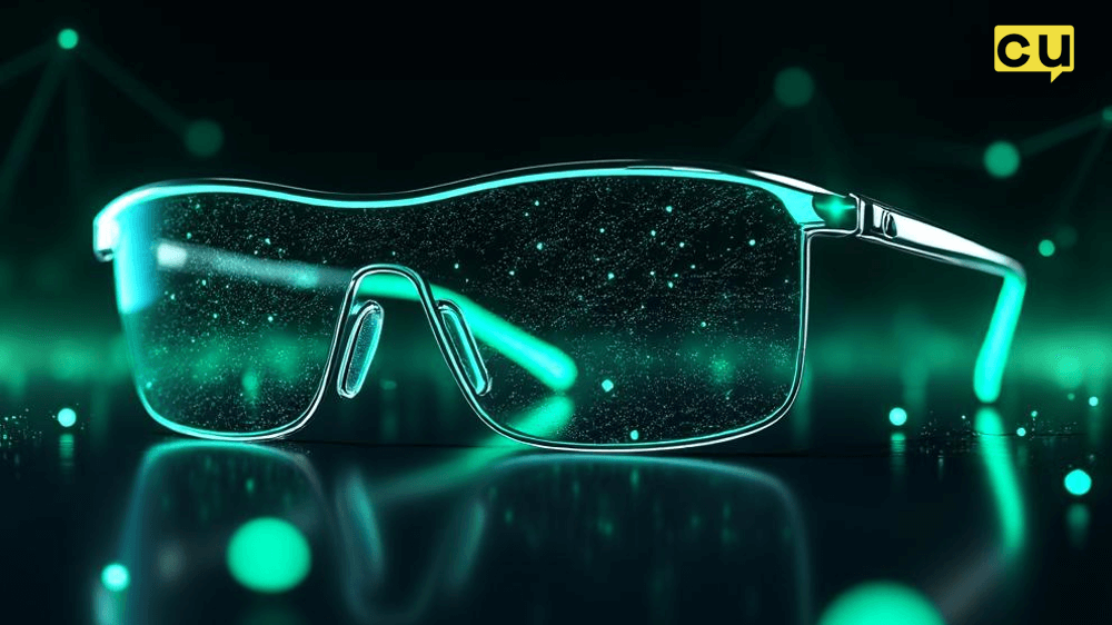 Meta plans facial recognition for smart glasses this year