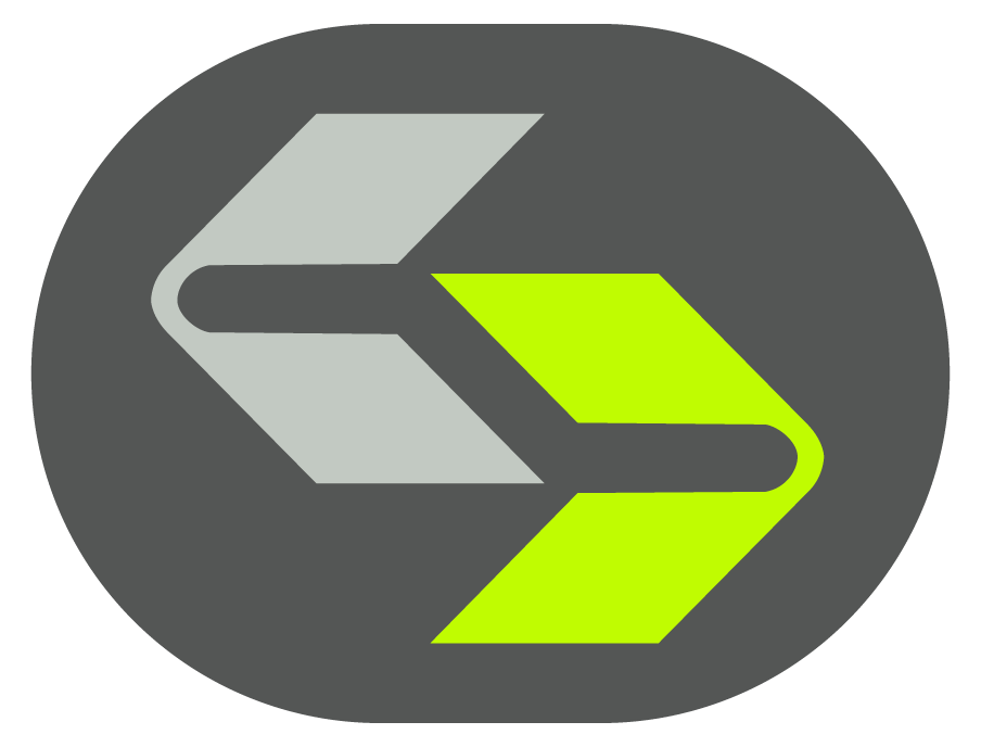 CT3 Launches On-Chain Commerce Ecosystem and Launches First OpenSea Integration