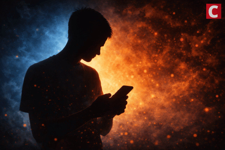 Vitalik Buterin abandons ETH and DeFi TVL falls below $100 billion