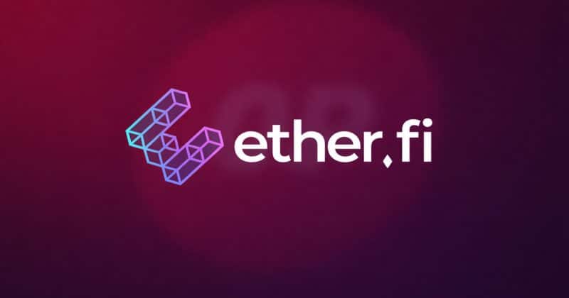 Ether.fi Moves Cash Card Product to OP Mainnet in Major Platform Change