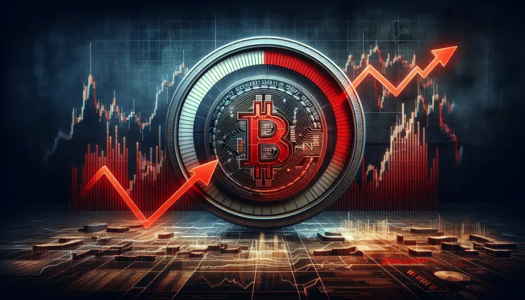 Bitcoin Price Prediction: BTC ETFs See $133 Million in Outflows as Sentiment Remains in Extreme Fear