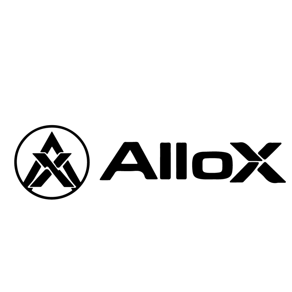 AlloX launches AI-powered investment platform with 25,000 USDT prize pool for early participants