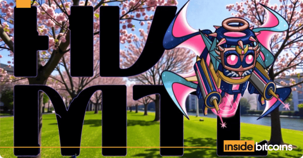 HV-MTL set to launch its NFT strategy this month