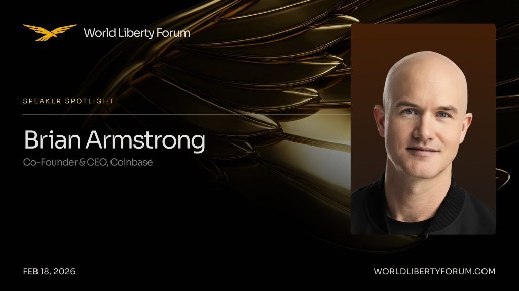 WLFI crypto climbs towards $0.12 as Whale buys $2.75M ahead of Trump-linked forum