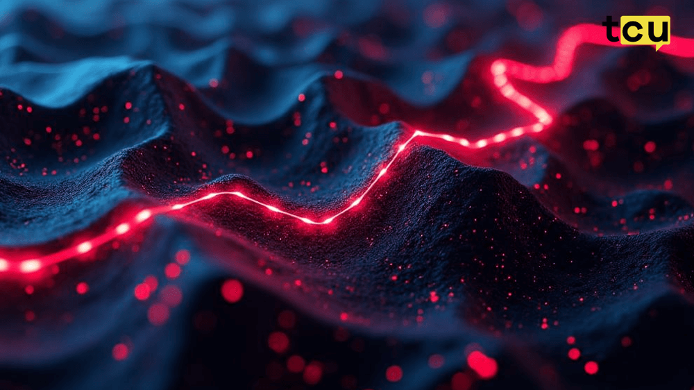 Crypto payments for suspected human trafficking services increased by 85% in 2025