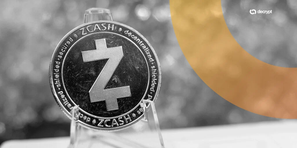 Zcash, BNB and Sui Lead Altcoin Losses as Crypto Market Slips