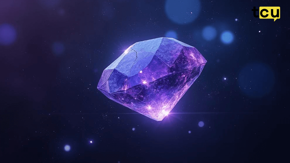 Ethereum price consolidates near $2,000 as bullish momentum weakens