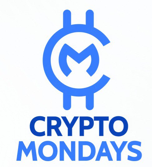 CryptoMondays at Sundance Marks a Defining Cultural Moment for Film, AI, and the Future of Media – Sponsorship Opportunities Now Available
