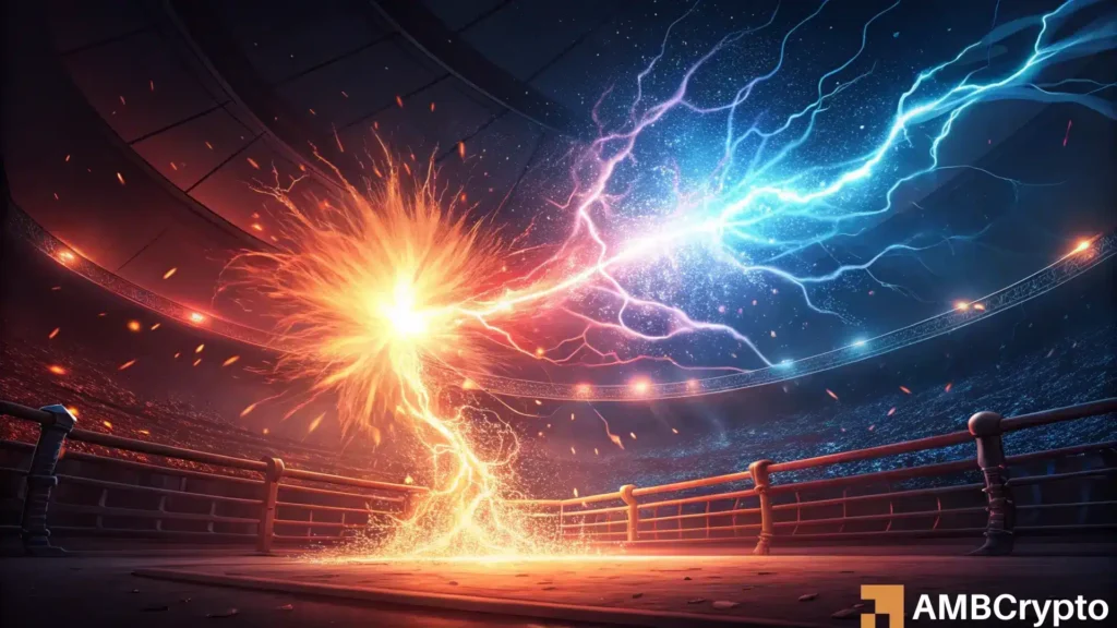 TAO reaches the $300 zone again, but when should traders expect the next breakthrough move?