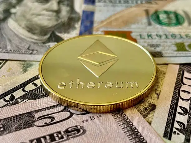 Bitmine secures 60,976 Ethereum in volatile state, but here’s how they make money