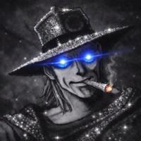 Creator of Iconic 2013 Crypto Post “I AM HODLING” Verifies On-Chain Support for Fairly Launched Solana Token via PumpSwap