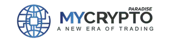 MyCryptoParadise Releases Industry Guide to Help Traders Identify True High-Performing Crypto Signals