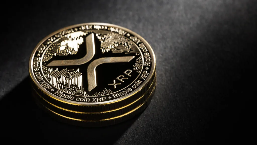 XRP Still Stuck in Bear Market Cycle With Threats of Price Drop to $1.13