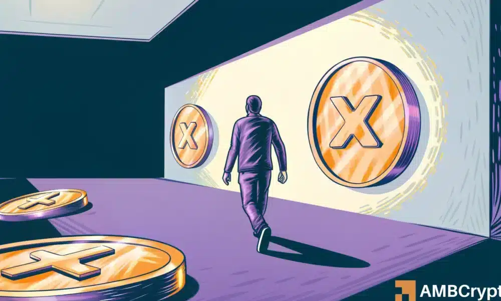 SocialFi 2.0: will “Twitter Coins” finally kill decentralized social networks?