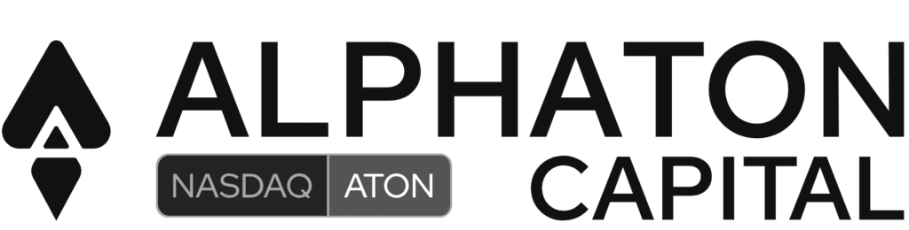 AlphaTON Capital strengthens its engineering core with the appointment of TON ecosystem visionaries Aleksej Paschenko and Andrei Pfau