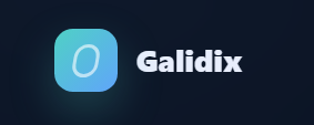 Galidix Introduces Advanced Automated Trading Solutions for Global Markets