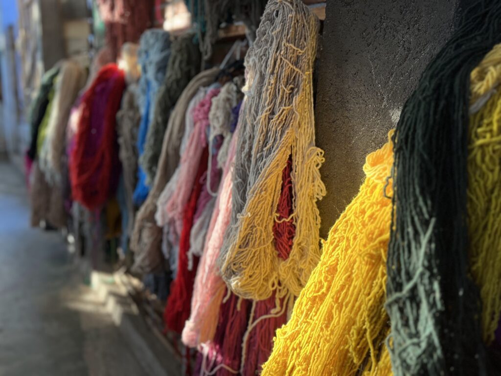 Politics Friday #6: SEC and CFTC Say Most Crypto Assets Are Not Securities – What This Means for Ethereum Business