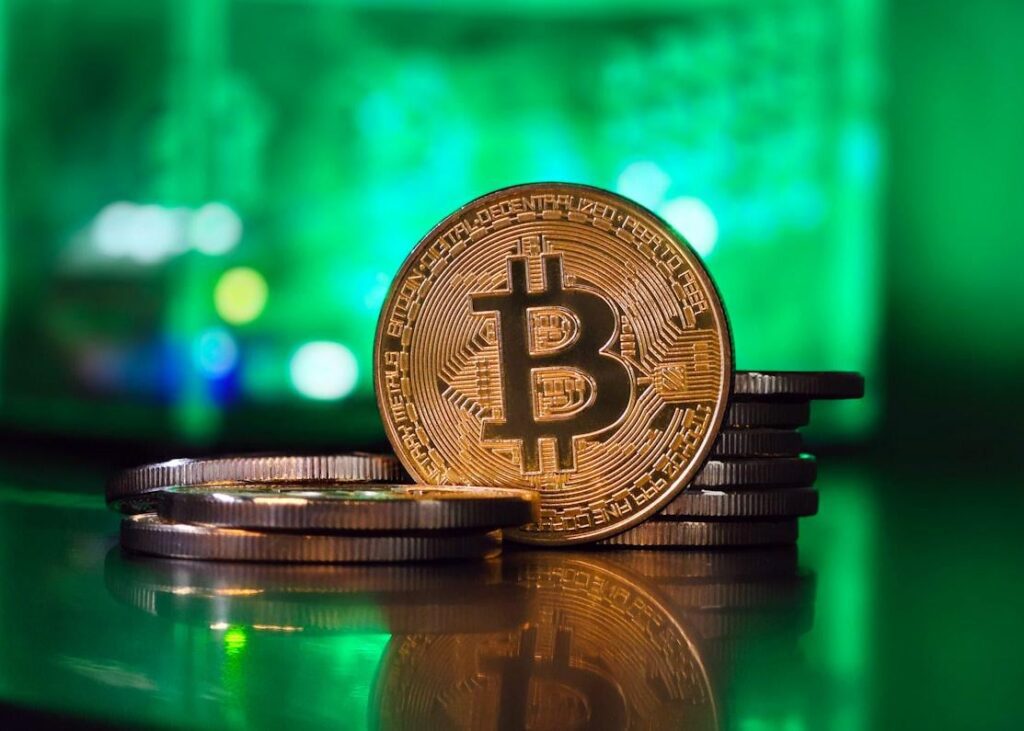 *