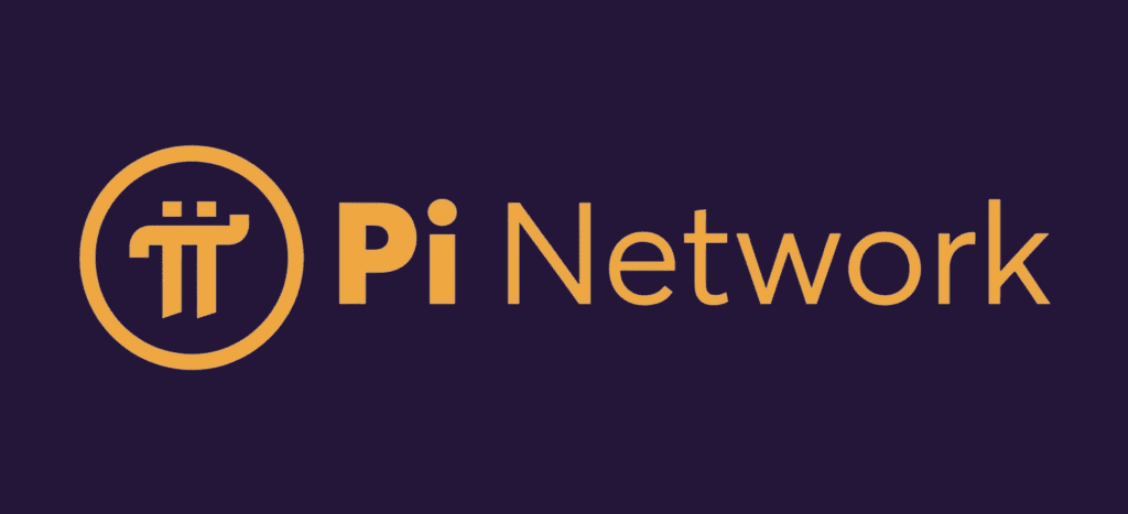 PI is available for exchange!