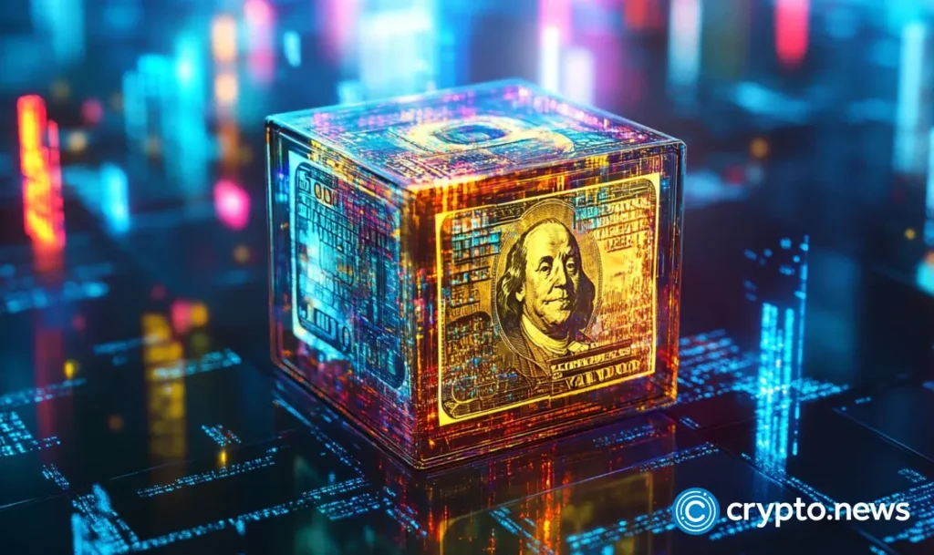 Galaxy Research Sounds Alarm on Remaining Crypto Bill Challenges