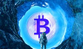 Institutional Investors Sell $414,000,000 worth of Bitcoin and Crypto Assets in One Week: CoinShares