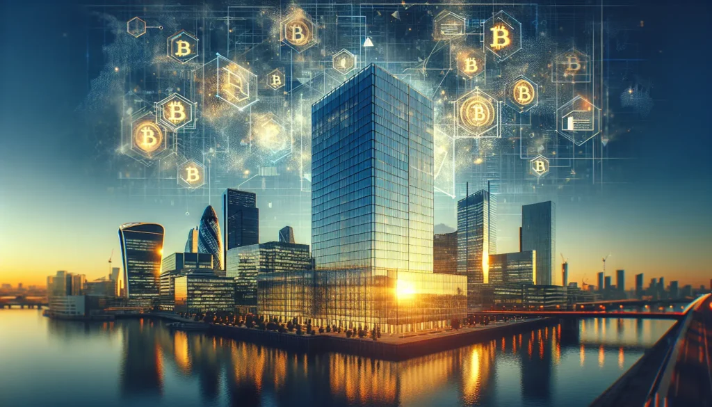 Tether Crypto Secures Big Four Auditors for Full Review of USDT Transparency