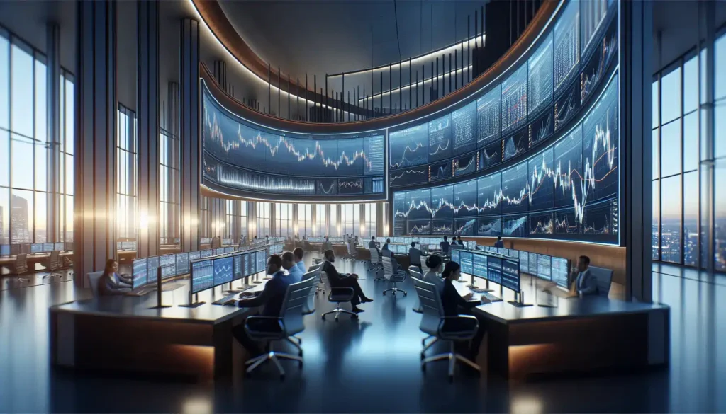 ARK Invest integrates Kalshi forecasting market data into its investments