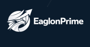Eaglon Prime, a new financial brand, enters the market with trading and capital programs