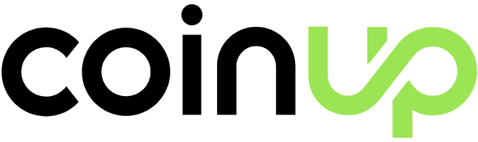 CoinUp announces strong half-year growth on key indicators