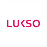 Mansory partners with LUKSO to bring luxury car culture on-chain with universal profiles