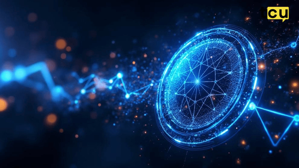 SpoonOS distributes NFT badges to Skill Capture campaign participants